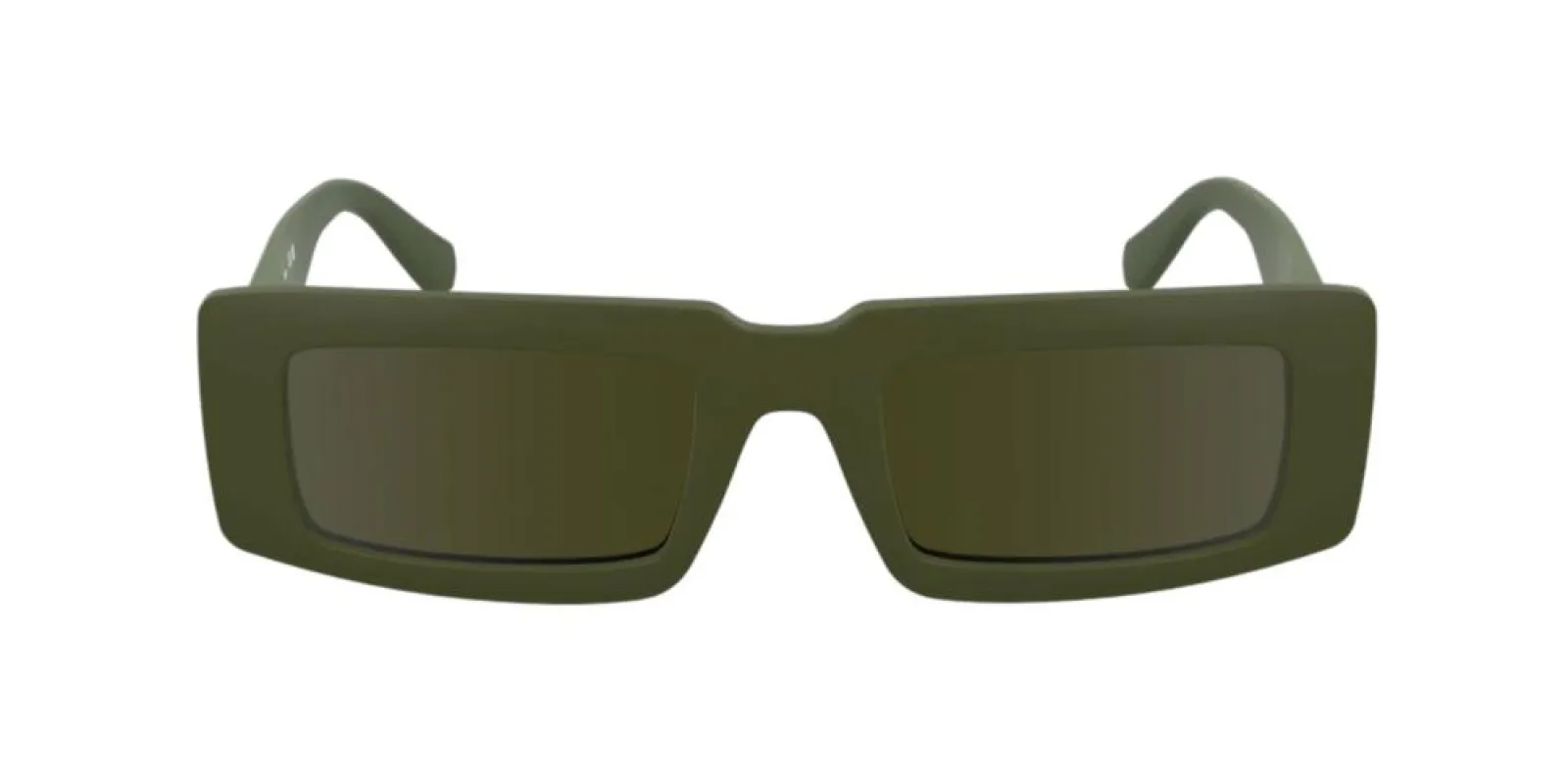 CKJ25608S made by Otticanet