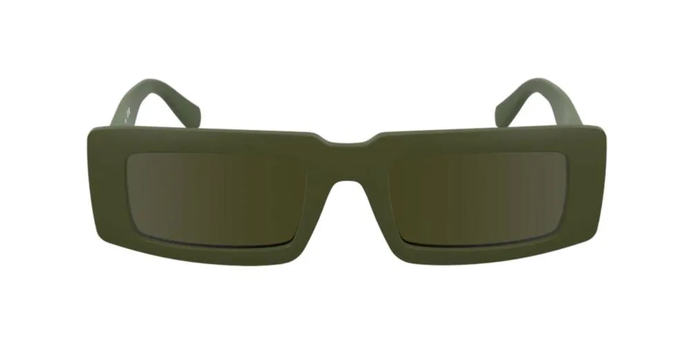 CKJ25608S sold by Otticanet