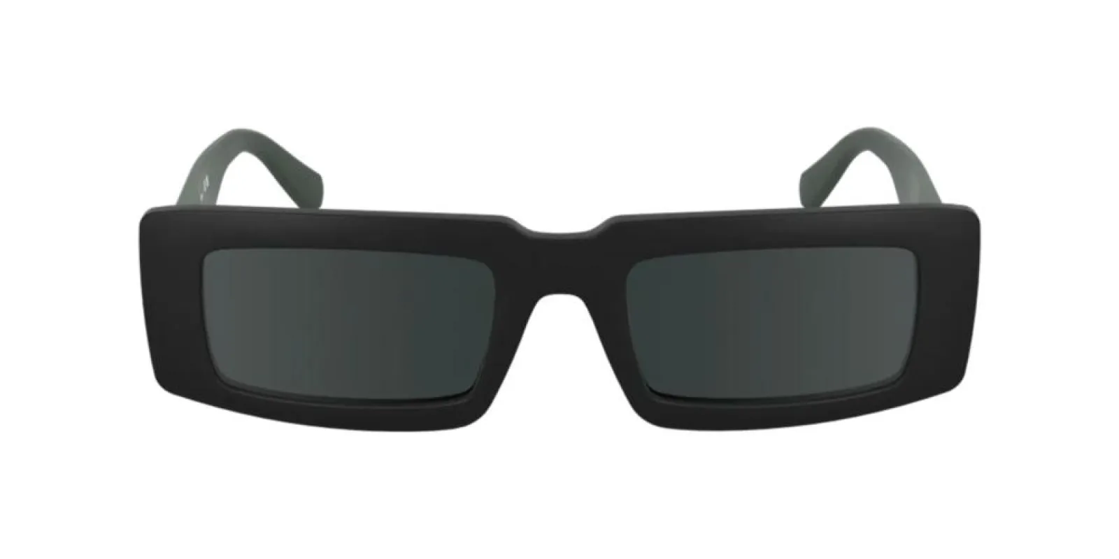 CKJ25608S made by Otticanet