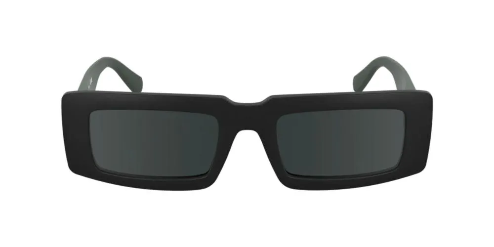 CKJ25608S sold by Otticanet