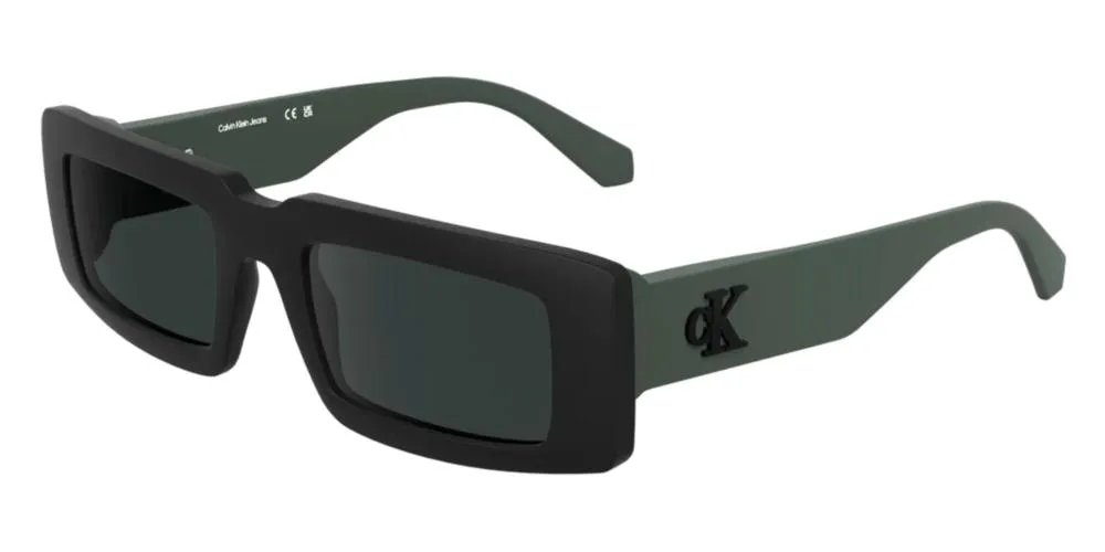 CKJ25608S sold by Otticanet product image thumbnail 2