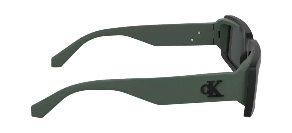 CKJ25608S sold by Otticanet product image thumbnail 3