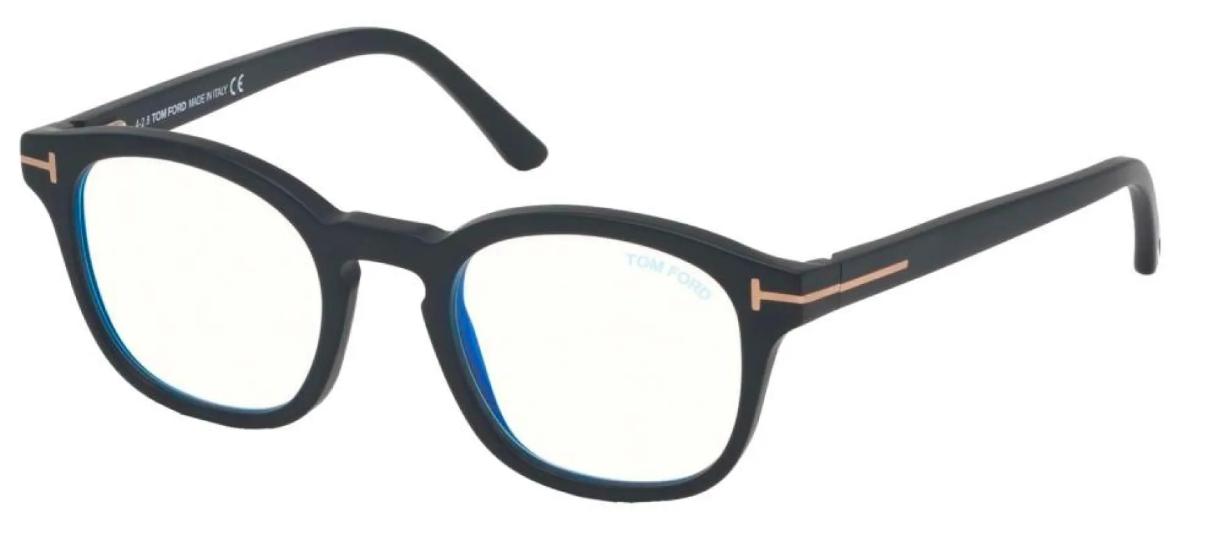 FT 5532-B BLUE BLOCK sold by Otticanet