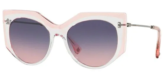 VA 4033 sold by Otticanet