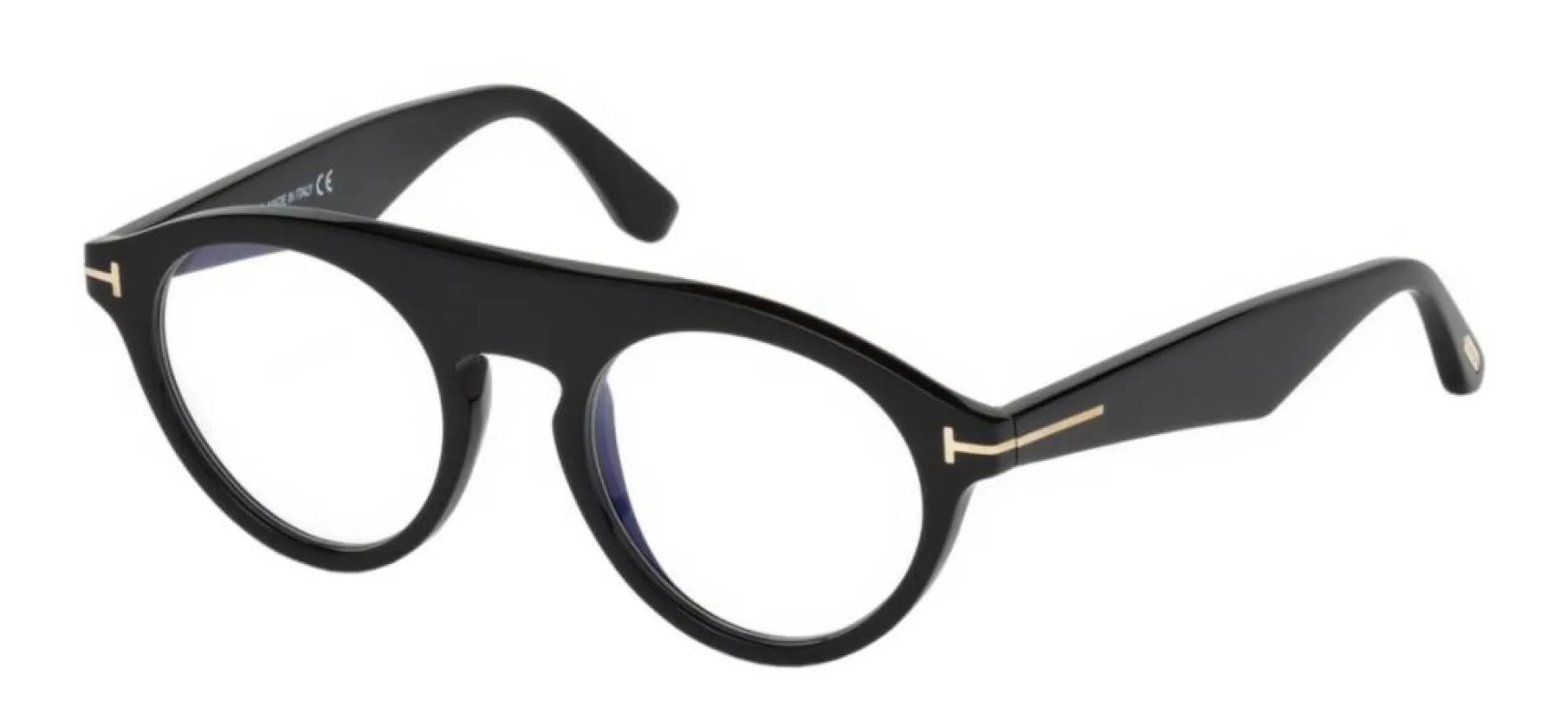 CHRISTOPHER-02 FT 0633 sold by Otticanet