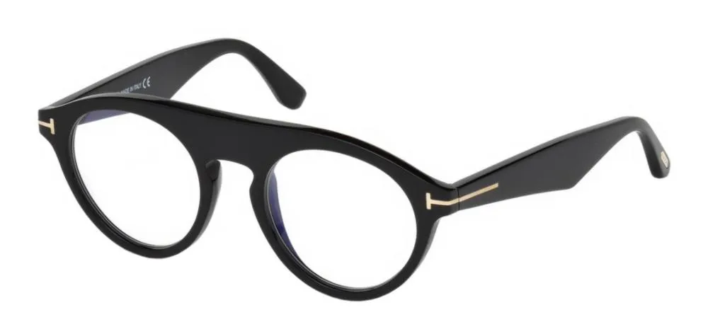 CHRISTOPHER-02 FT 0633 sold by Otticanet