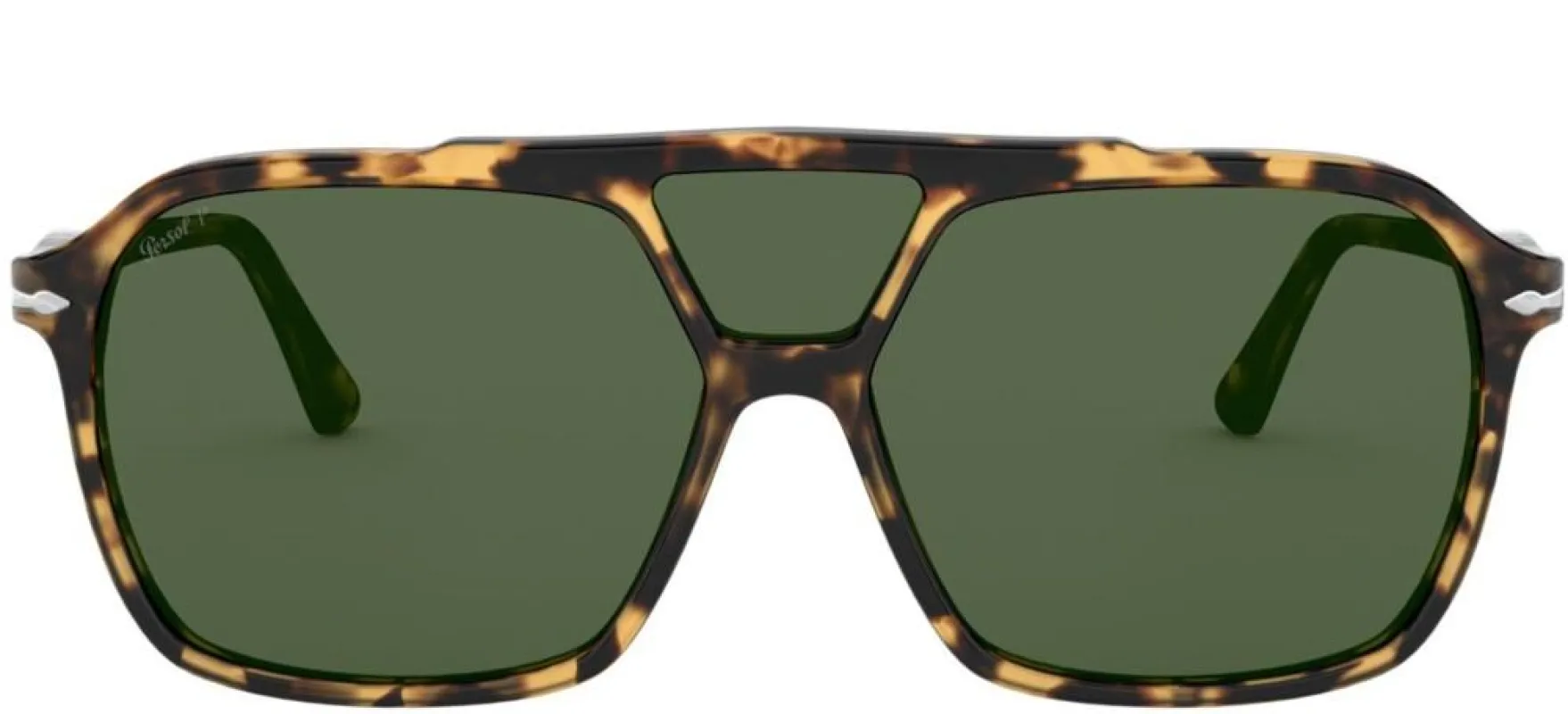 ICONA PO 3223S made by Persol