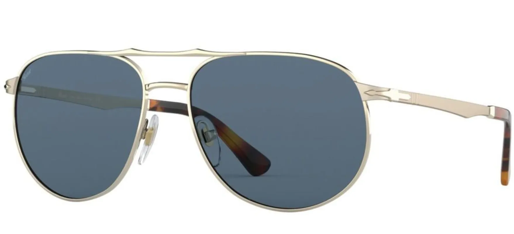 SARTORIA PO 2455S sold by Otticanet