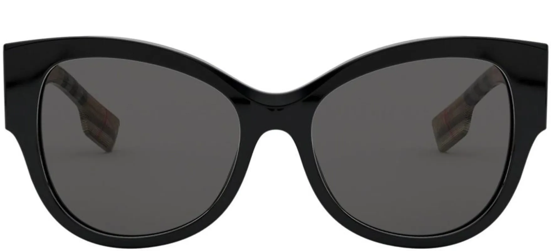 B HER BE 4294 sold by Otticanet