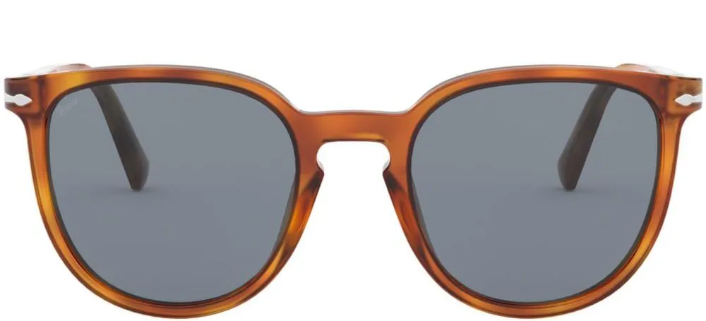 GALLERIA PO 3226S sold by Otticanet