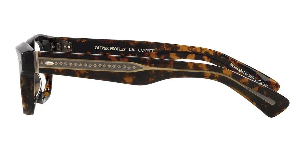 LATIMORE OV 5507U sold by Otticanet product image thumbnail 4
