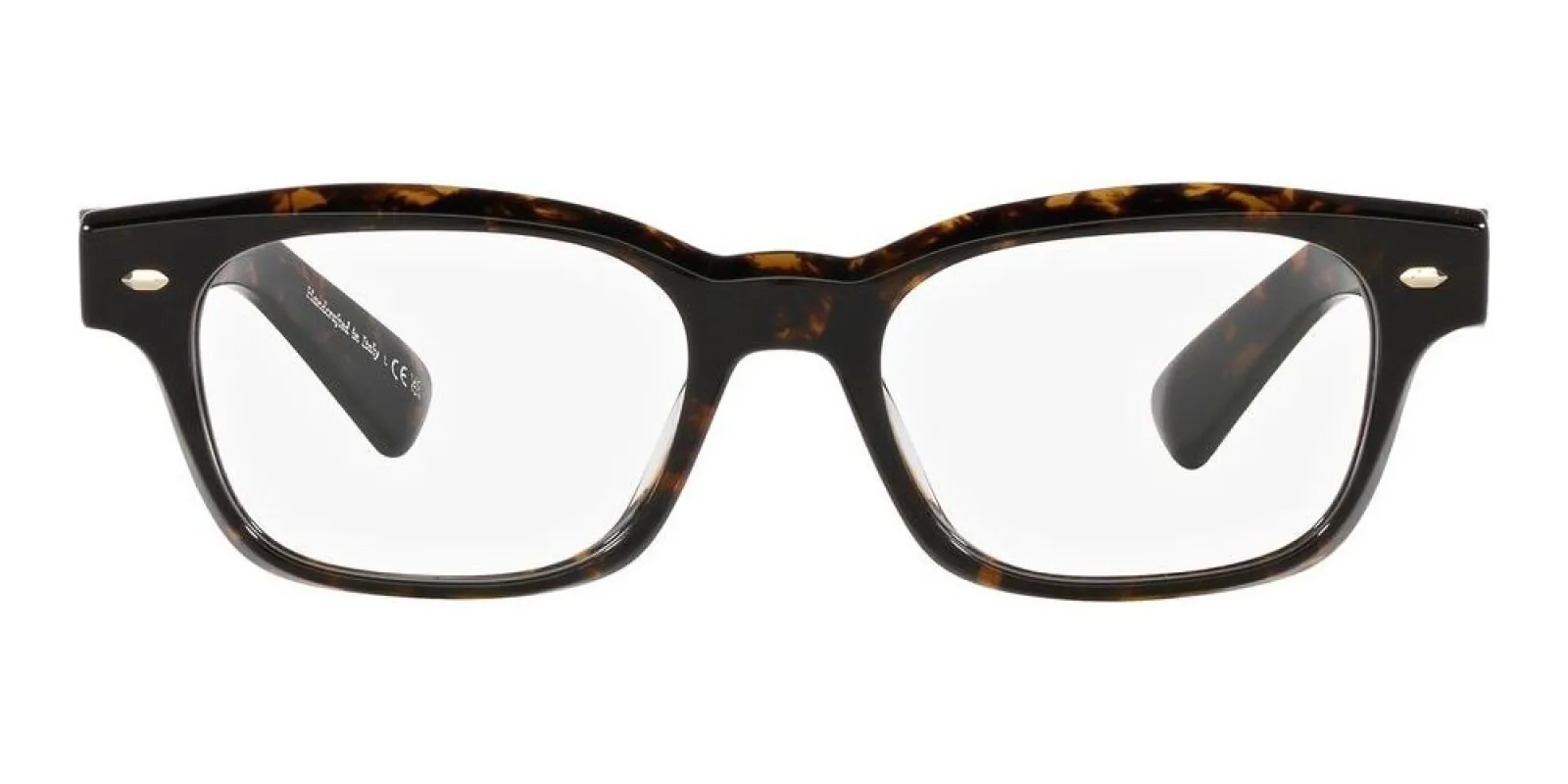 LATIMORE OV 5507U made by Oliver Peoples