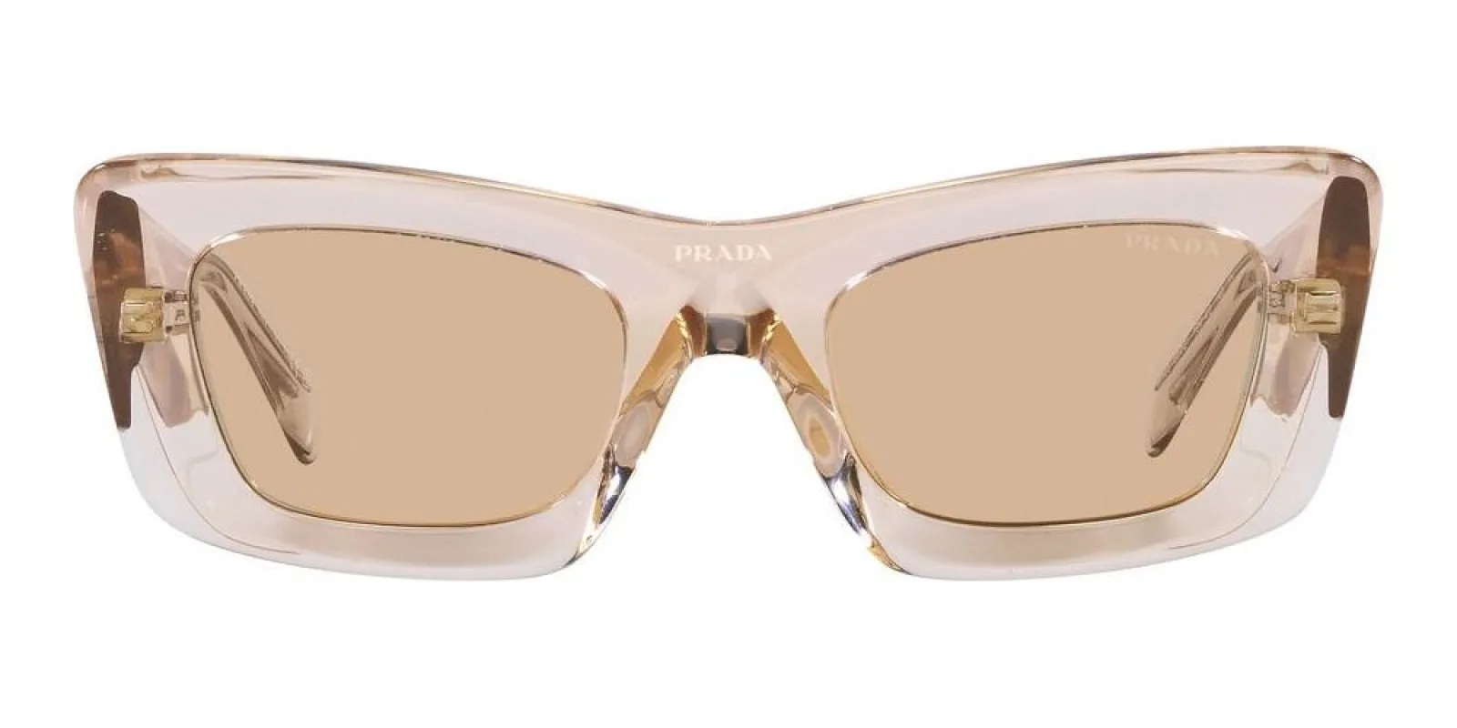 PR 13ZS sold by Otticanet