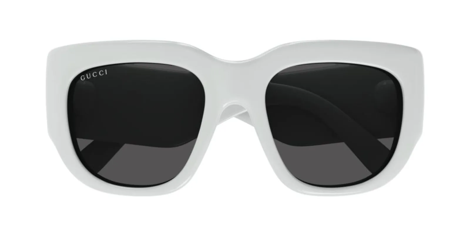 GG1545S sold by Otticanet