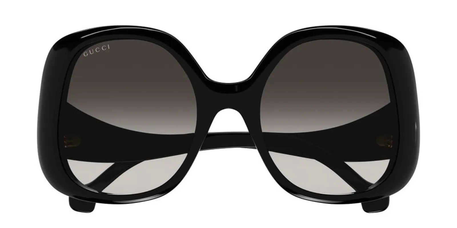 GG1235S sold by Otticanet