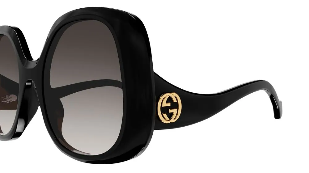 GG1235S sold by Otticanet product image thumbnail 3