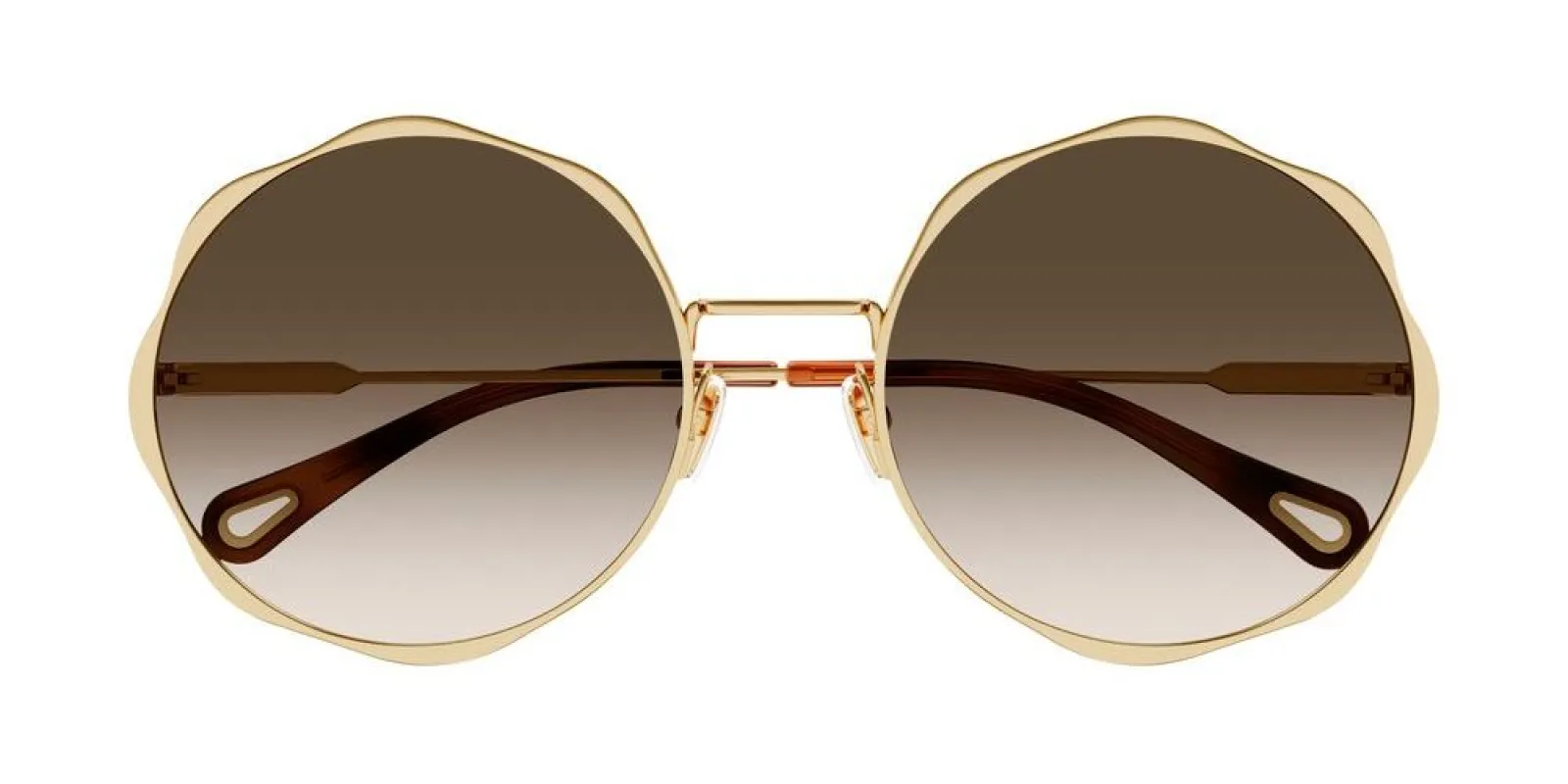 CH0184S sold by Otticanet