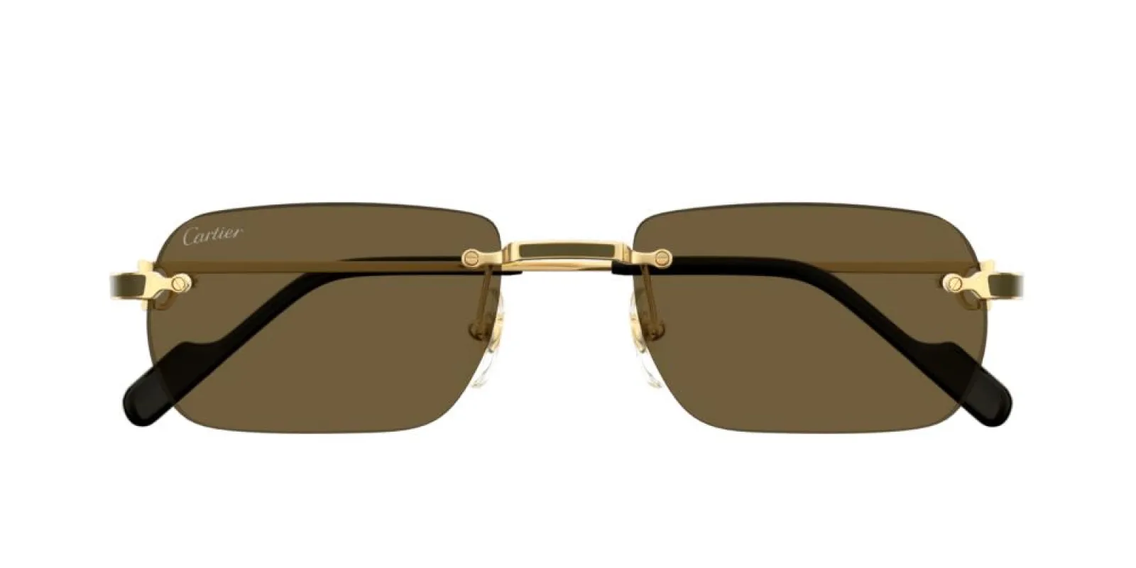 CT0498S sold by Otticanet