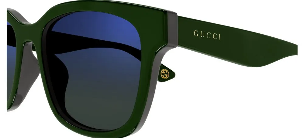 GG1639SA sold by Otticanet product image thumbnail 3