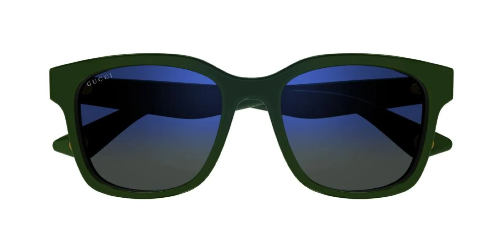 GG1639SA sold by Otticanet