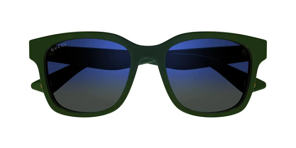 GG1639SA sold by Otticanet