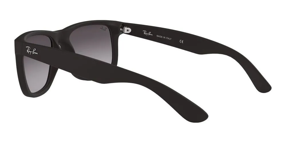 JUSTIN RB 4165 sold by Otticanet product image thumbnail 5