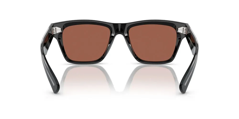 OLIVER SIXTIES SUN OV 5522SU sold by Otticanet product image thumbnail 5