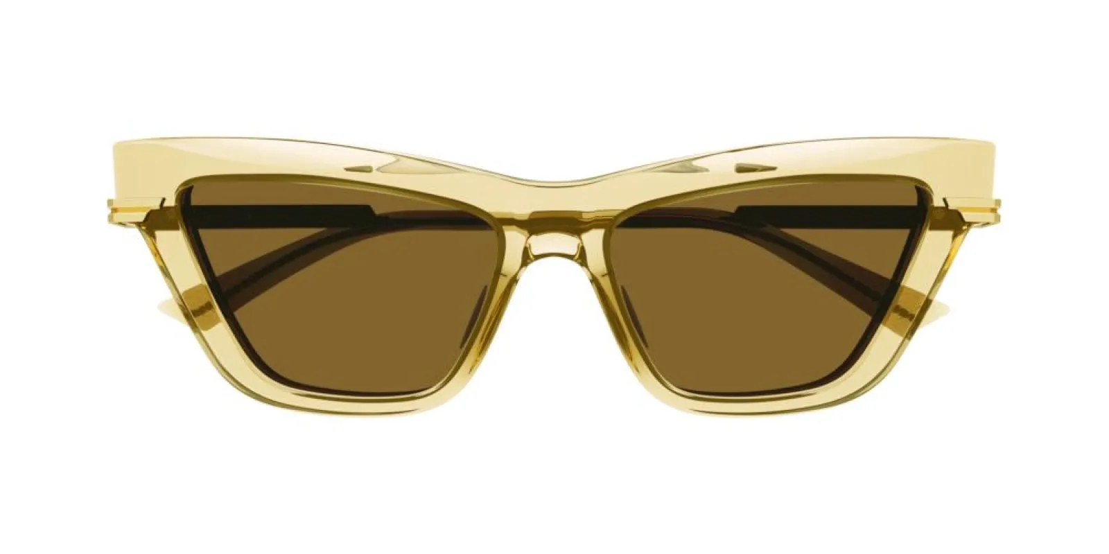 BV1241S made by Bottega Veneta