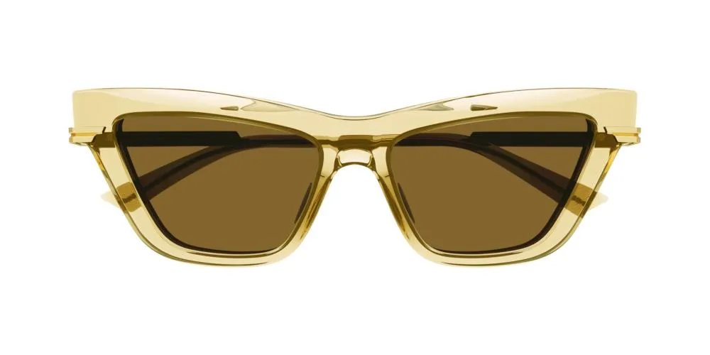 BV1241S sold by Otticanet