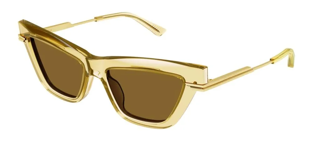 BV1241S sold by Otticanet product image thumbnail 2