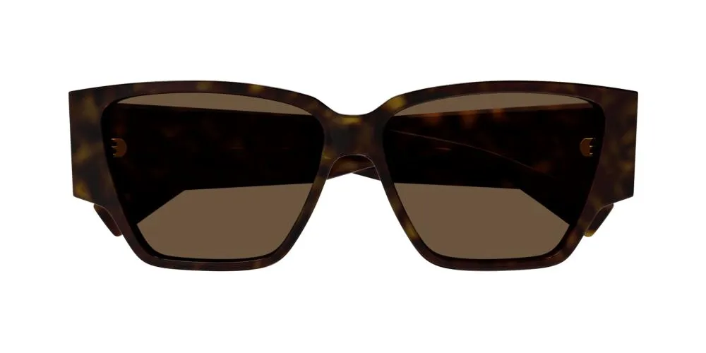 BV1285S sold by Otticanet