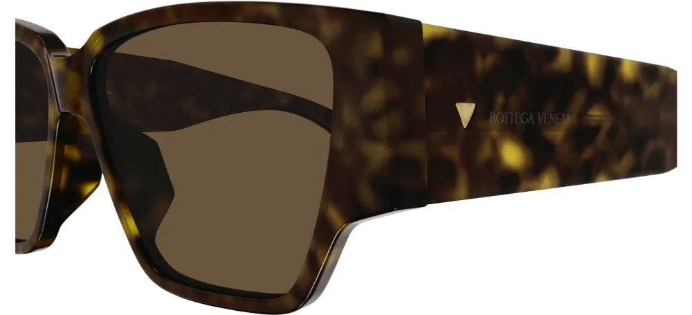 BV1285S sold by Otticanet product image thumbnail 3