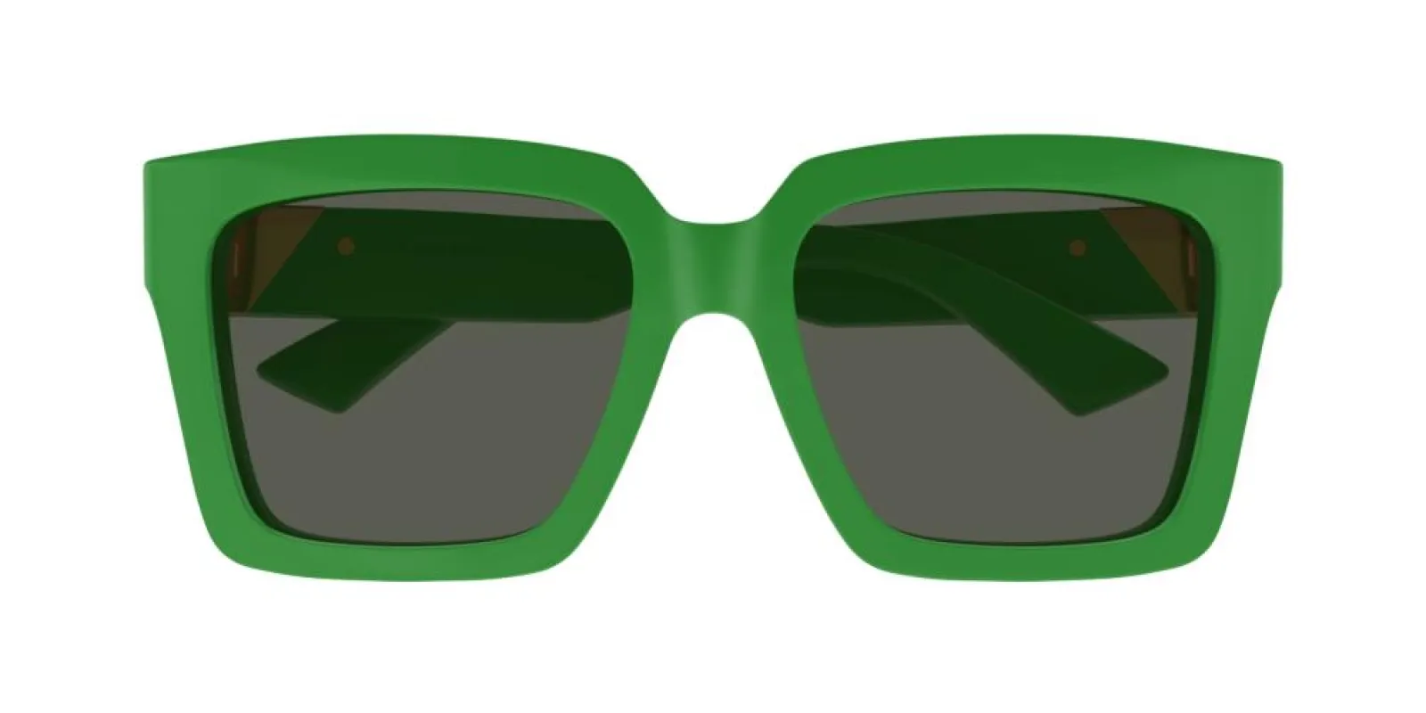 BV1198SA sold by Otticanet