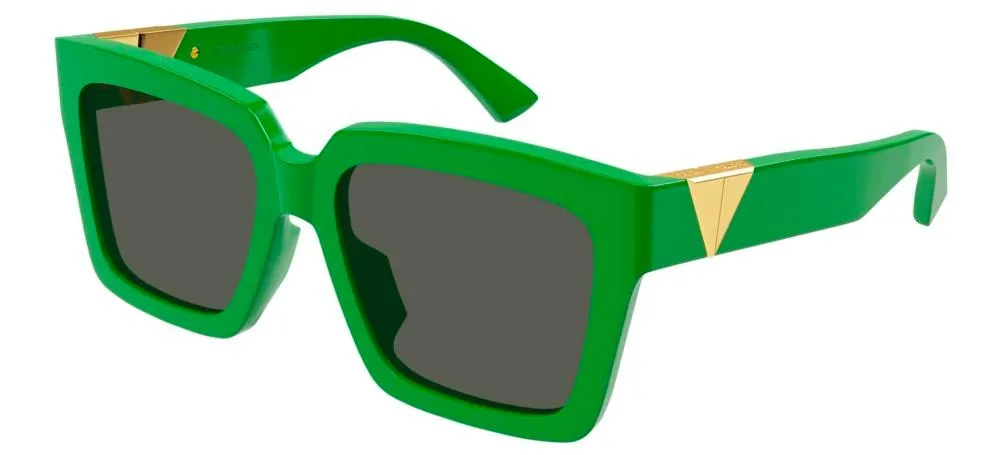 BV1198SA sold by Otticanet product image thumbnail 2