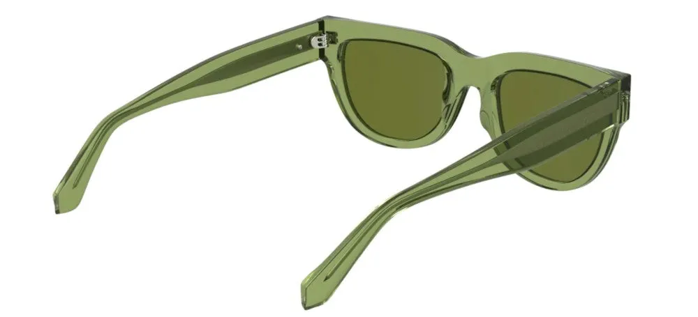 CKJ25600S sold by Otticanet product image thumbnail 4