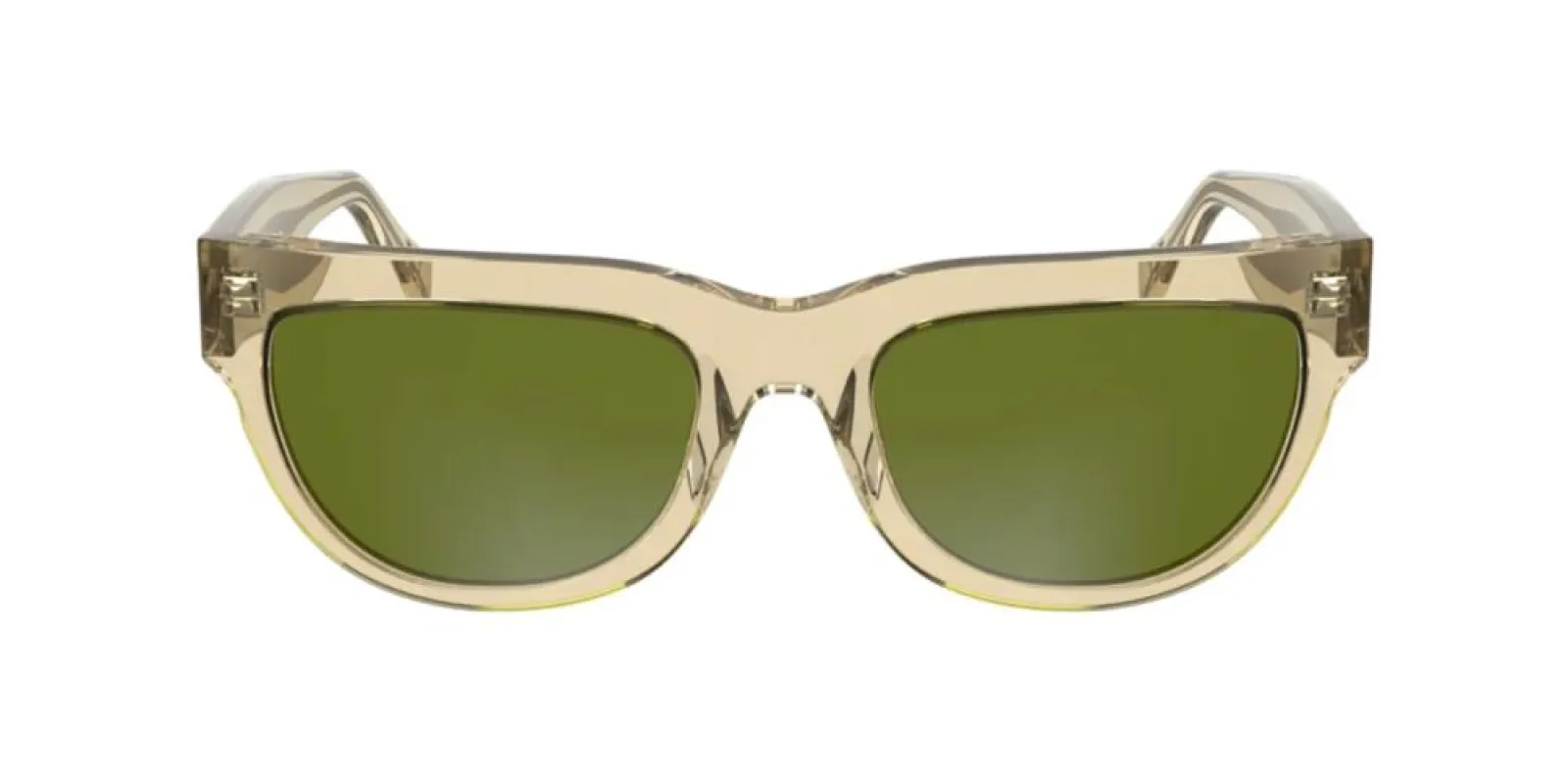 CKJ25600S made by Otticanet