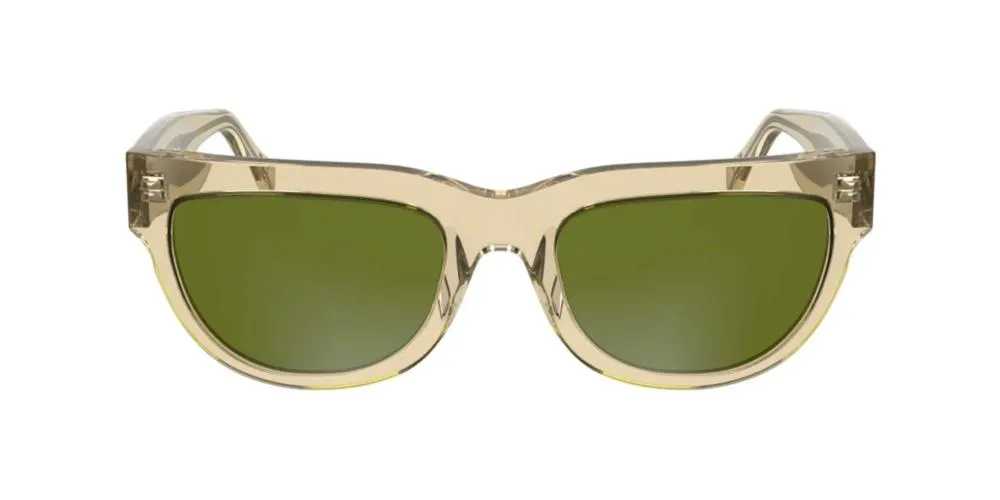 CKJ25600S sold by Otticanet