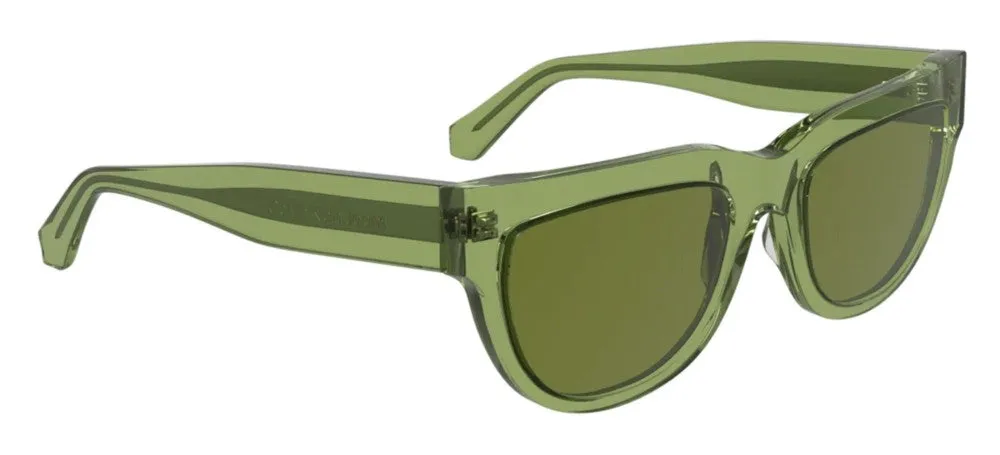 CKJ25600S sold by Otticanet product image thumbnail 3