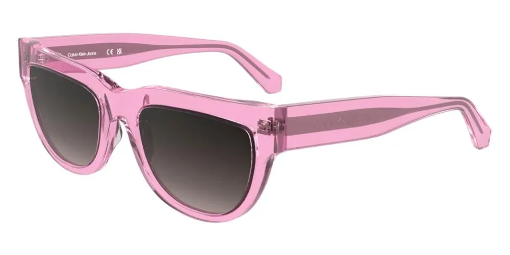 CKJ25600S sold by Otticanet product image thumbnail 2