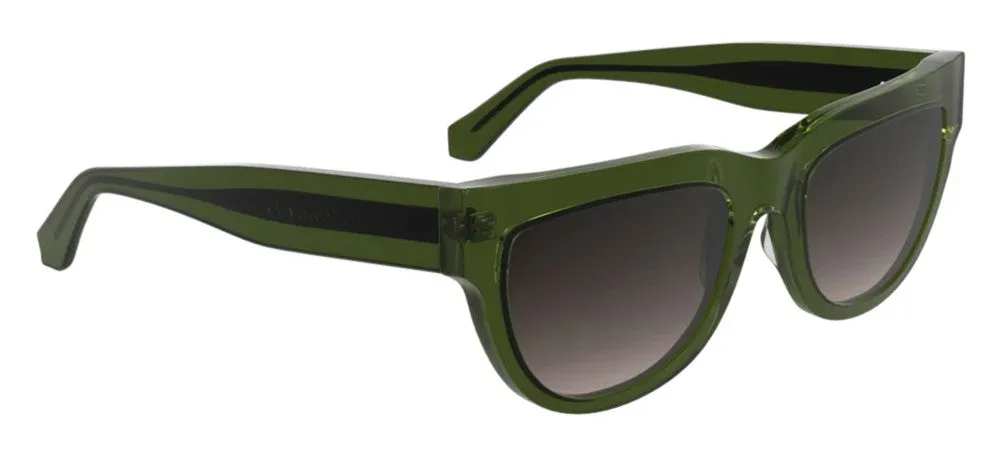 CKJ25600S sold by Otticanet product image thumbnail 3