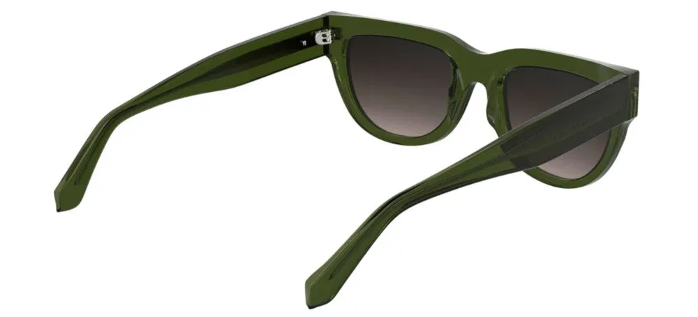 CKJ25600S sold by Otticanet product image thumbnail 4