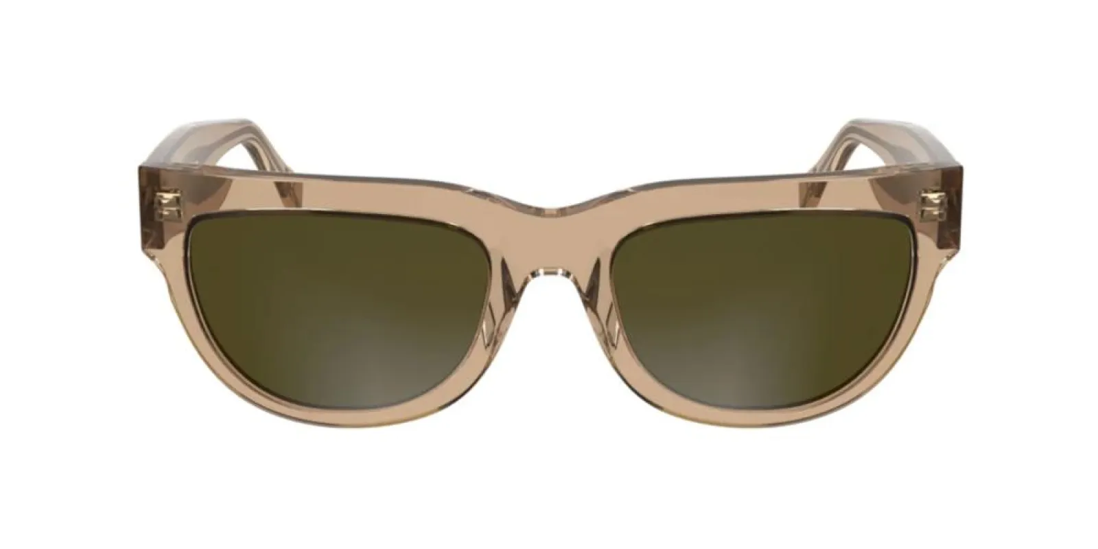 CKJ25600S made by Otticanet