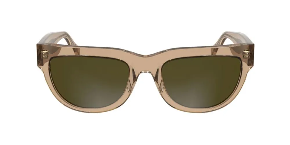 CKJ25600S sold by Otticanet