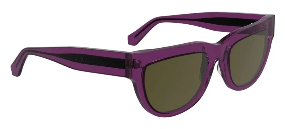 CKJ25600S sold by Otticanet product image thumbnail 3