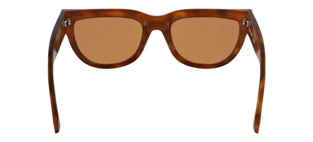 CKJ25600S sold by Otticanet product image thumbnail 4