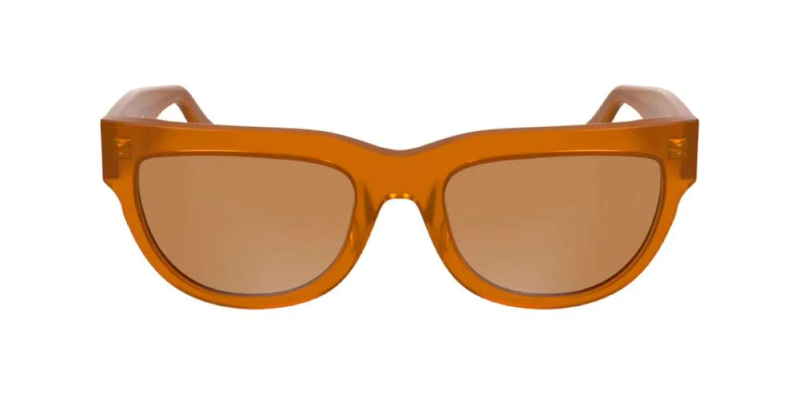 CKJ25600S made by Otticanet