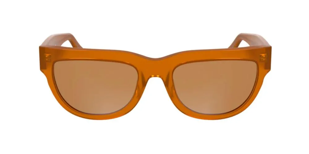 CKJ25600S sold by Otticanet