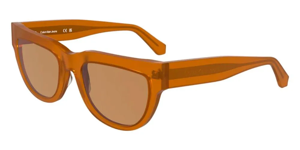 CKJ25600S sold by Otticanet product image thumbnail 2