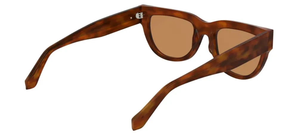 CKJ25600S sold by Otticanet product image thumbnail 3