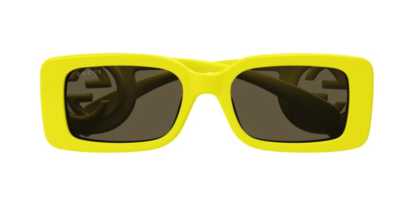 GG1325S made by Gucci